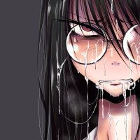 r34 cum face anime