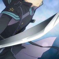 assasins pride tioanime