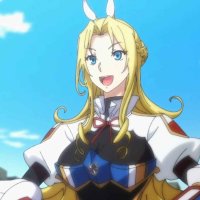 download anime mo ster musume bd sub indo