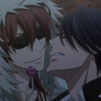 dakaretai otoko s1 vf