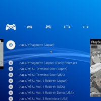 animehack terminal disk vostfr