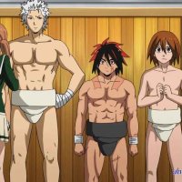 hinomaru sumo anime saprevodom