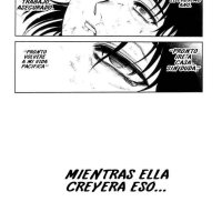 junko furuta manga