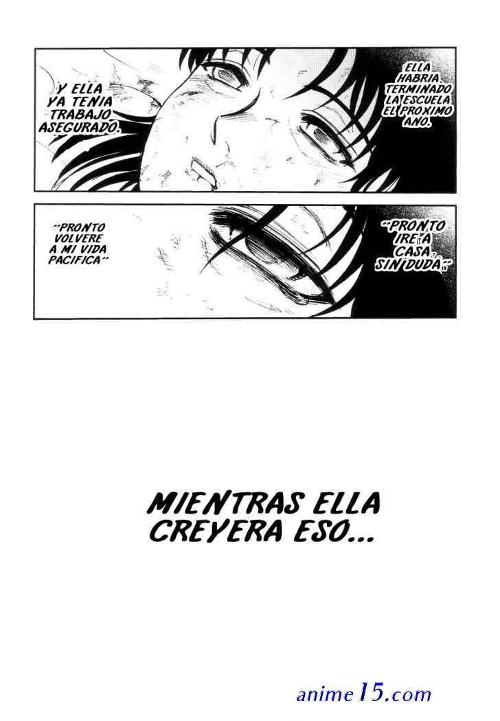 junko furuta manga
