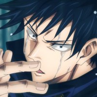 jujutsu kaisen ep 18
