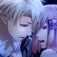 norn9 dub