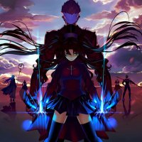unlimited blade works hd anim3