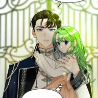 مانجا i became the sister of the
