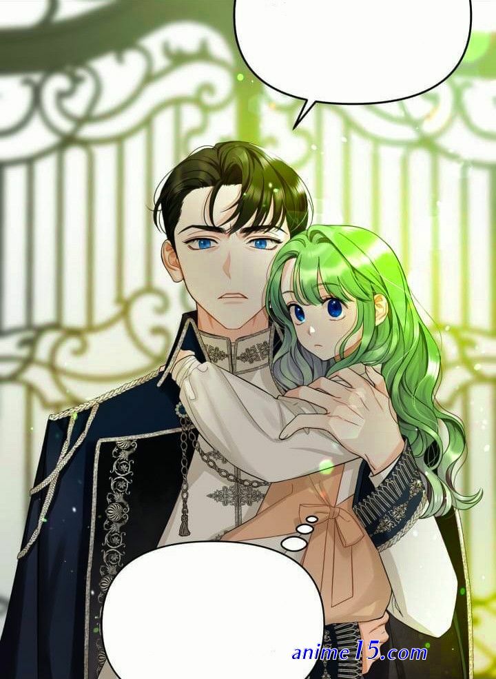 مانجا i became the sister of the