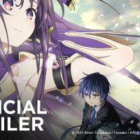 date a live season 3 episode 1 english sub gogoanime