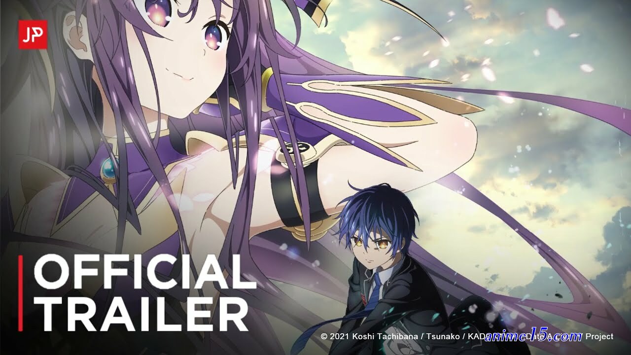 date a live season 3 episode 1 english sub gogoanime