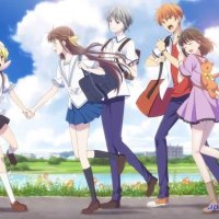 fruit basket 2019 watch online
