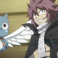 fairy tail ep 102 legendado