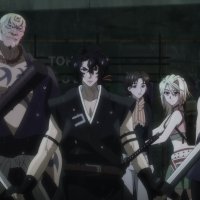 demon slayer episode 4 gogoanime
