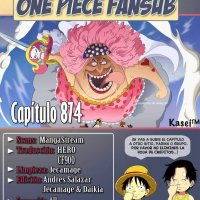 one piece cap 874