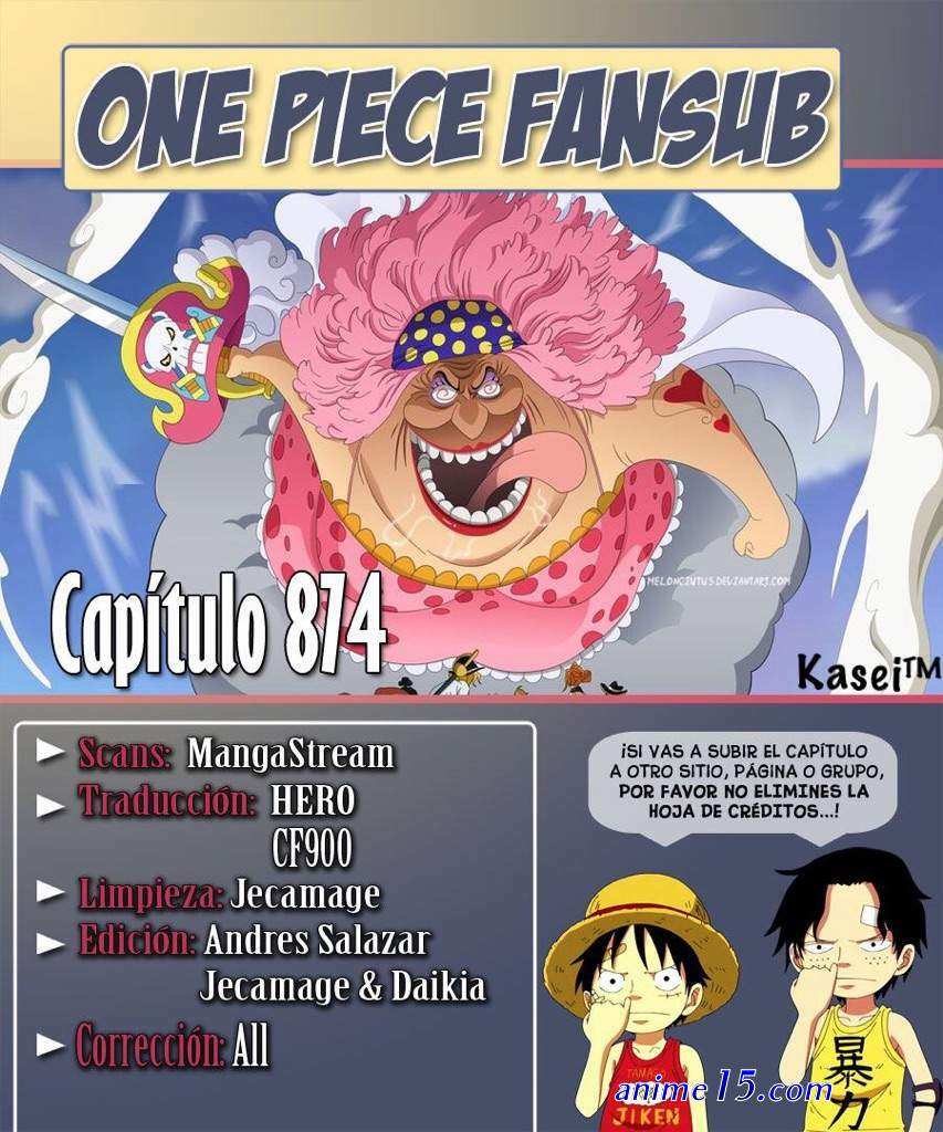 one piece cap 874