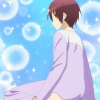 tonikaku episode 13 en francais