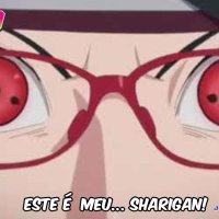 animezeira ninja slide