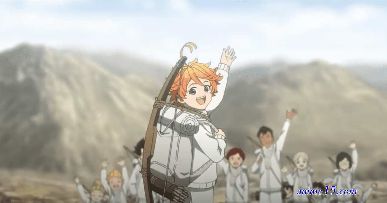 emma a victorian romance sub gogoanime