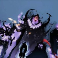 one piece episode 147