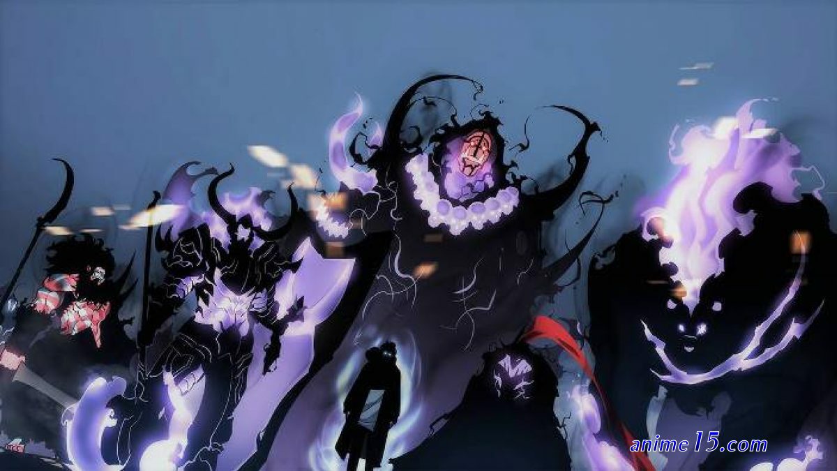 one piece episode 147