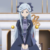 anime marriage blue
