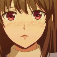 domestic girlfriend watch online