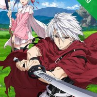 anime latino hd online sup español