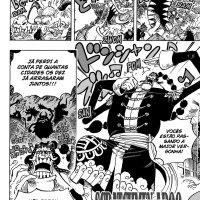 one piece cap617