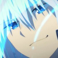 assasins pride tioanime