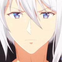 assasins pride tioanime