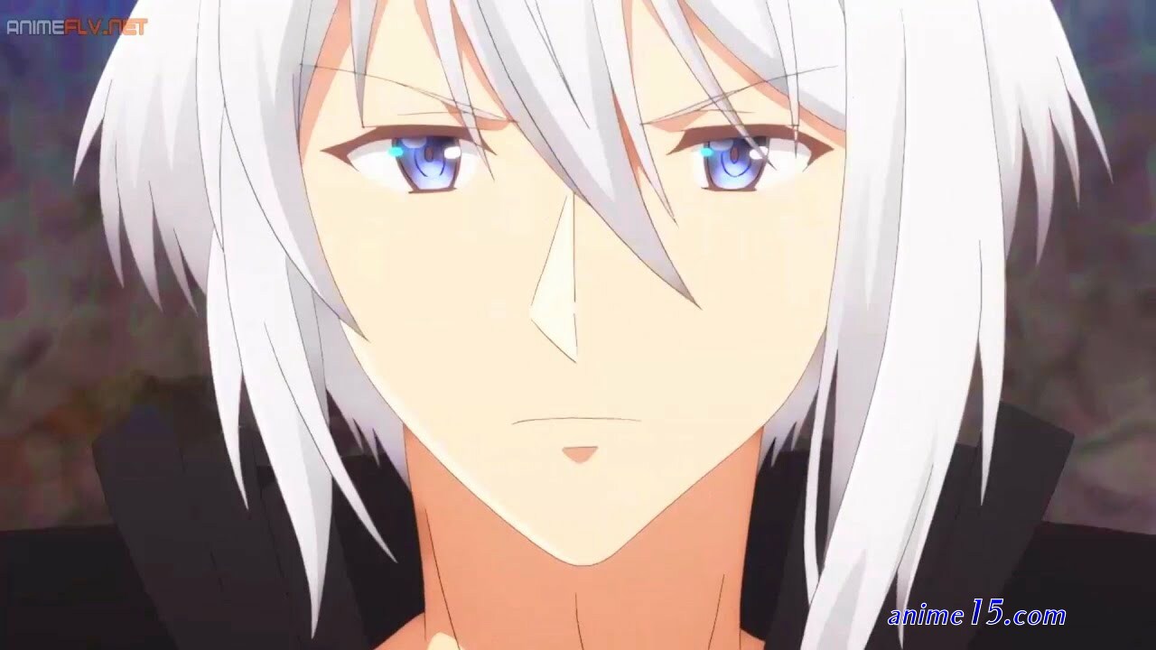 assasins pride tioanime