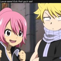 fairy tail ep 102 legendado