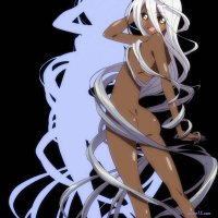 download anime mo ster musume bd sub indo