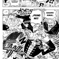 one piece cap617