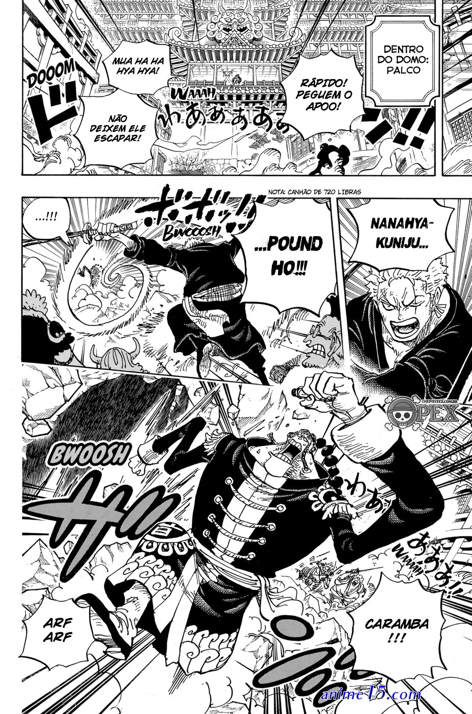 one piece cap617