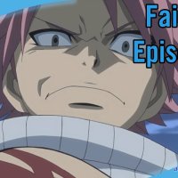 fairy tail ep 102 legendado