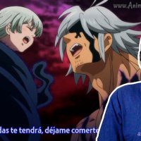 hajimete no gal animefenix