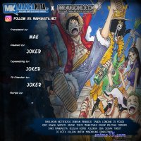 one piece 990
