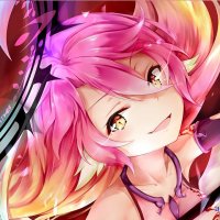 hajimete no gal animefenix