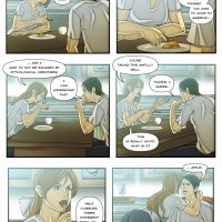 性癮漫畫