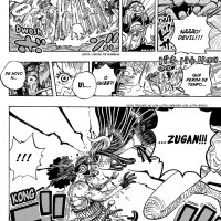 one piece cap617