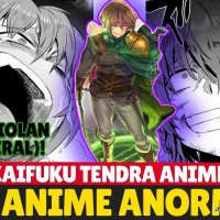 assasins pride tioanime