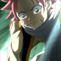 fairy tail ep 102 legendado