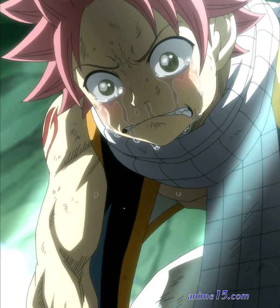 fairy tail ep 102 legendado