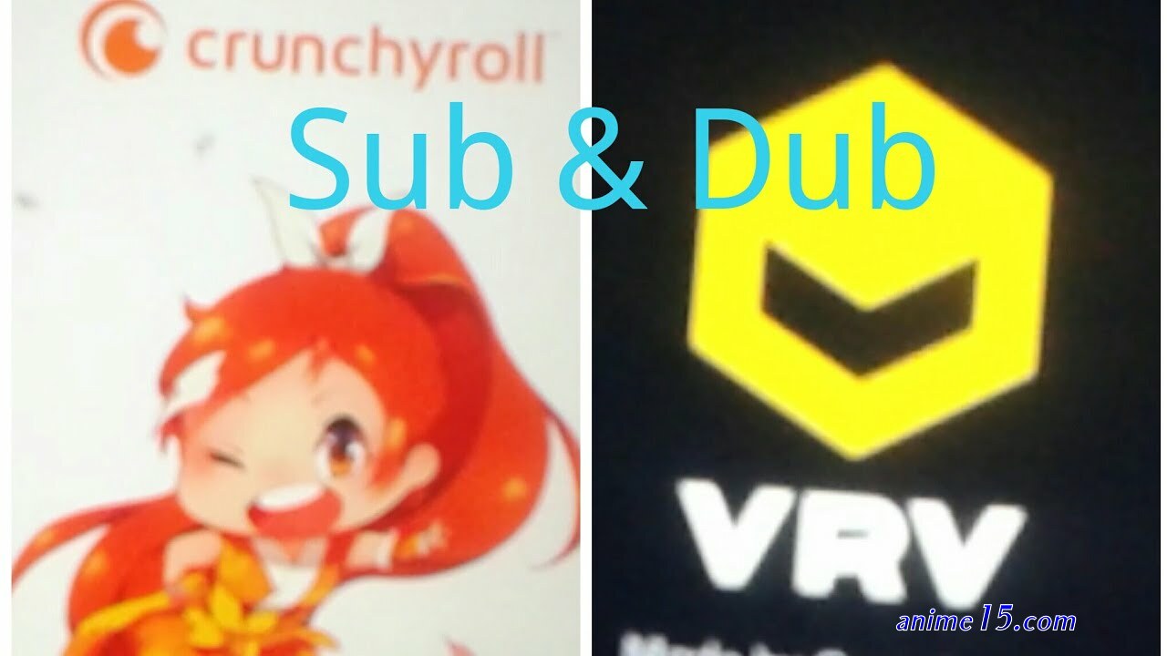 ww5 dubbedanime net