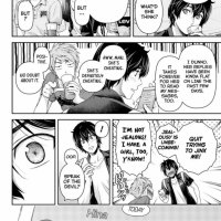 domestic girlfriend watch online