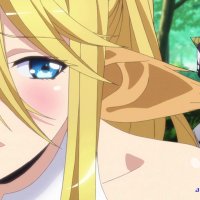 monster musume sub indo