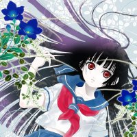 emma a victorian romance sub gogoanime