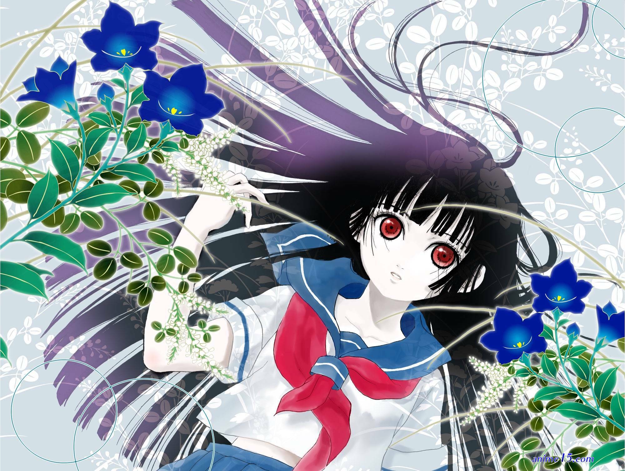 emma a victorian romance sub gogoanime